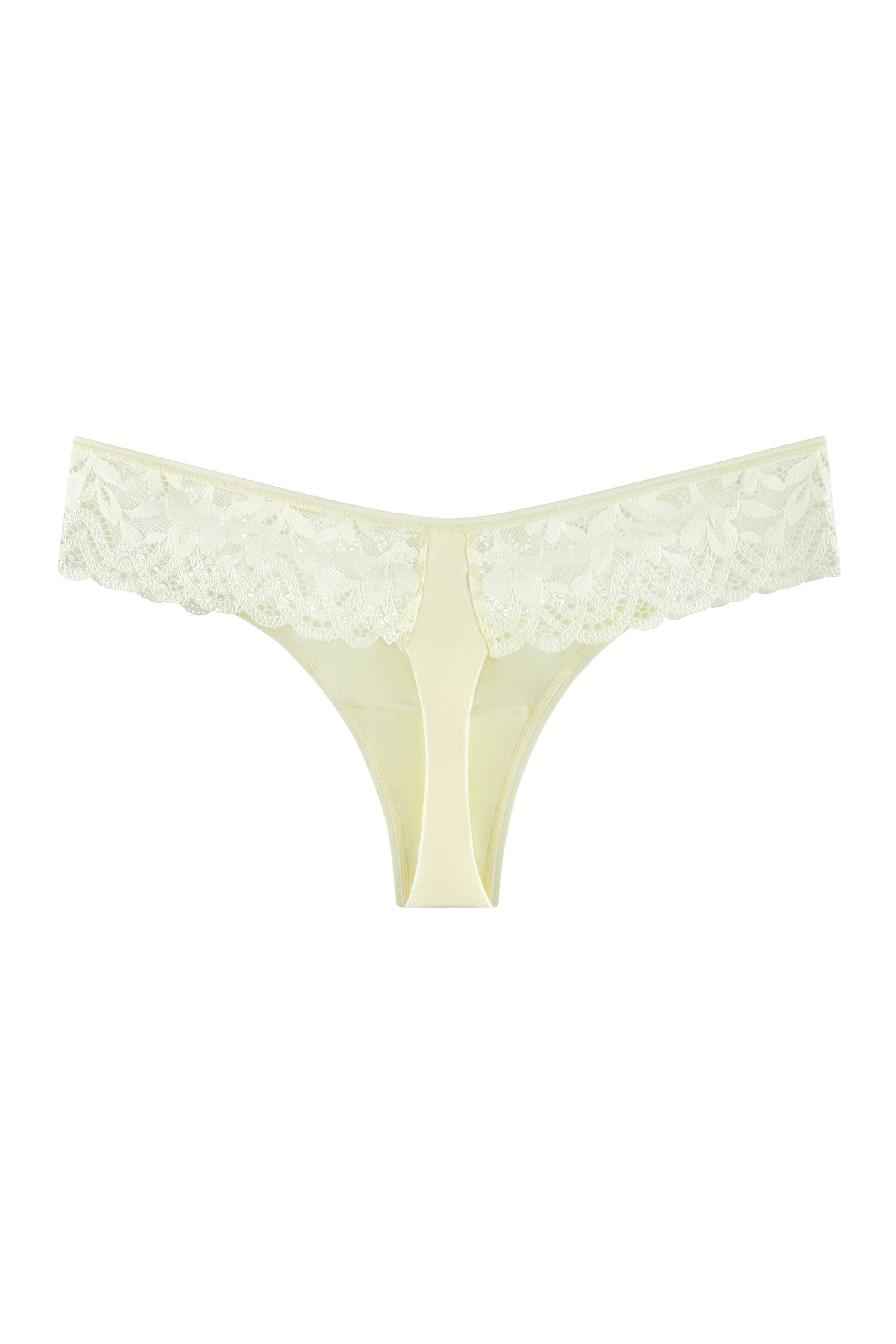 2004-11 стрінги жіночі Anabel Arto